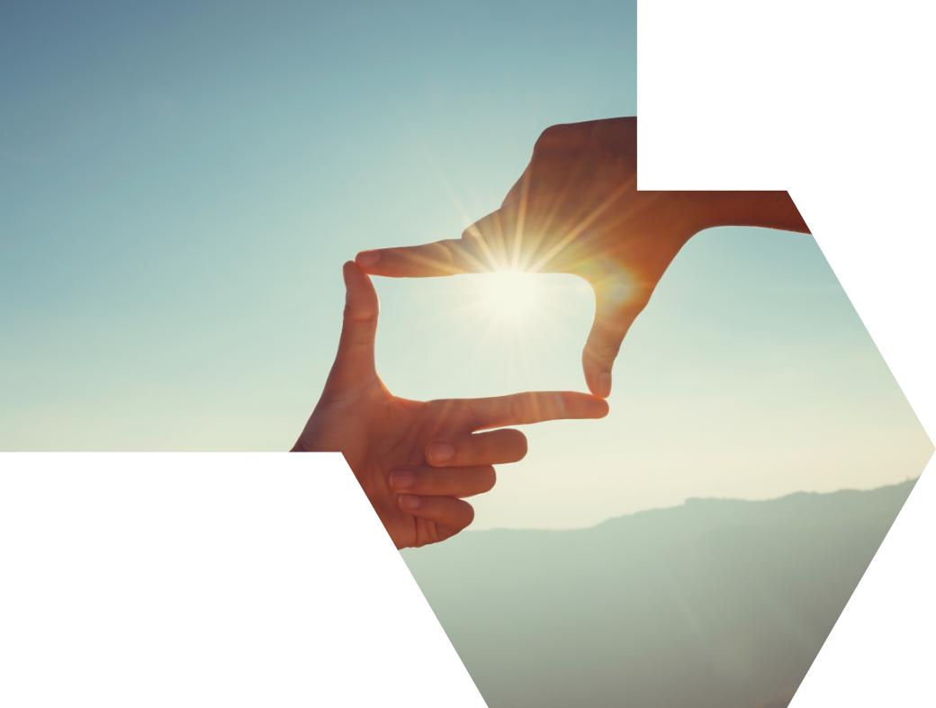 The AUO Way - 凯发天生一触即发的本质与理念，以及驱动我们团结一心实践共同愿景的原动力