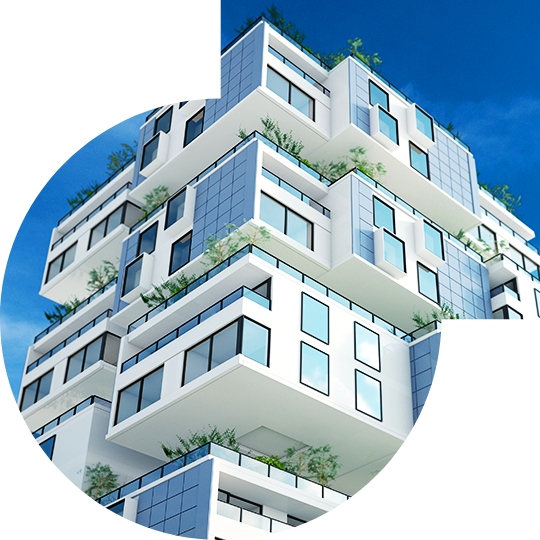 凯发天生一触即发提供高稳定、高可靠度及适用多种环境的客制化模组<br>提升太阳能发电更多元的场域应用